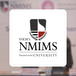 NMIMS Rolls Out Dual Degree Program with Shannon College of Hotel Management Ireland; Check Details Here